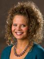 Dr. Marin Almer, AuD