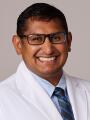 Photo: Dr. Apurva Desai, MD