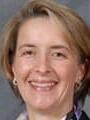 Photo: Dr. Frances Florentino, MD