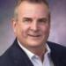 Photo: Dr. Daniel Lochmann, MD