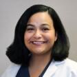 Photo: Dr. Karen Garcia, DO