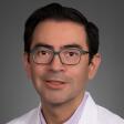 Photo: Dr. Fernando Gomez-Rivera, MD