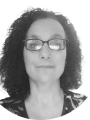 Photo: Connie Lobalsamo-Sorbie, LMSW