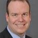 Photo: Dr. Jeffrey Poulos, MD