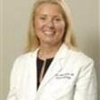 Dr. Mary Mitskavich, MD