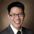 Photo: Dr. Michael Chi, MD