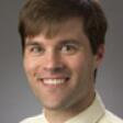 Photo: Dr. John Nusser, MD