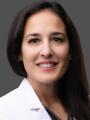 Dr. Lauren Dedea, MD