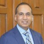 Dr. Arvinder Uppal, MD