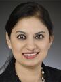 Photo: Dr. Meera Shreedhara, MD