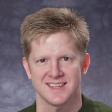 Photo: Dr. Timothy Eidson, MD