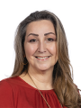 Dr. Esther Guy, MD