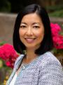 Photo: Dr. Doris Wang, MD