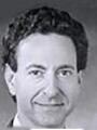 Photo: Dr. Martin Morse, MD