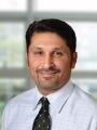 Photo: Dr. Adnan Akhtar, MD