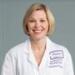 Photo: Dr. Gaetane Michaud, MD