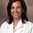 Dr. Chantal Brooks, MD