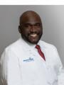 Dr. Klive Forde, MD