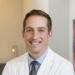 Photo: Dr. Brent Goedjen, MD