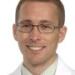 Photo: Dr. James Macdonald Jr, MD