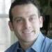 Photo: Dr. Joseph Gaglioti, DC