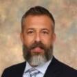 Photo: Dr. Brett Dowdy, Psy.D