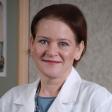 Photo: Dr. Stephanie Kopey, DO