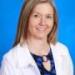 Photo: Kimberly Buxton, FNP-C