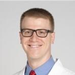 Dr. Sean Steenberge, MD