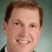 Photo: Dr. Jason Wills, MD