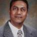 Photo: Dr. Jagadeeshwar Reddy, MD