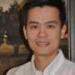 Photo: Dr. Stephen Bui, DPM