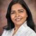 Photo: Dr. Ananthi Rathinam, MD