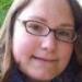 Photo: Amanda Fogarty, LCPC