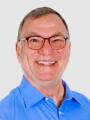 Photo: Dr. Vance Alm, MD