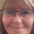 Photo: Sherri Joswiak, LCSW