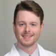 Photo: Dr. James Layman, MD