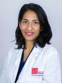 Photo: Dr. Soumyasri Kambhatla, MD