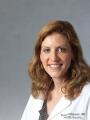 Photo: Dr. Susan Schneider, MD