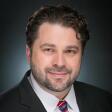 Photo: Dr. Ilie Barb, MD