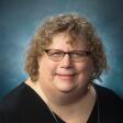 Photo: Dr. Elizabeth Semkiu, DO