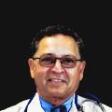 Photo: Dr. Ramon Perez, MD