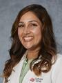 Photo: Dr. Kulmeet Sandhu, MD