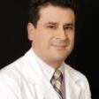 Dr. Juan-Carlos Caballero, MD