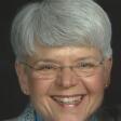 Photo: Susan Jung, LPC