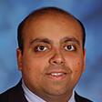 Photo: Dr. Avisesh Sahgal, MD