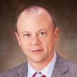 Photo: Dr. James Reeves, MD