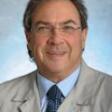 Dr. Jay Alexander, MD