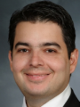 Photo: Dr. Athanasios Papakostas, MD