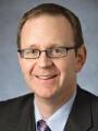 Photo: Dr. Kevin Skelsey, MD